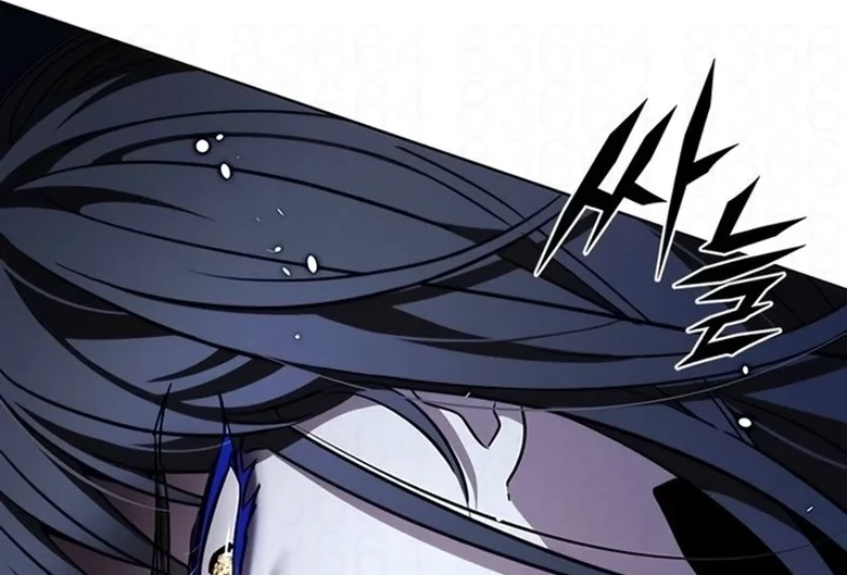 Read Veletric BR Manga Online