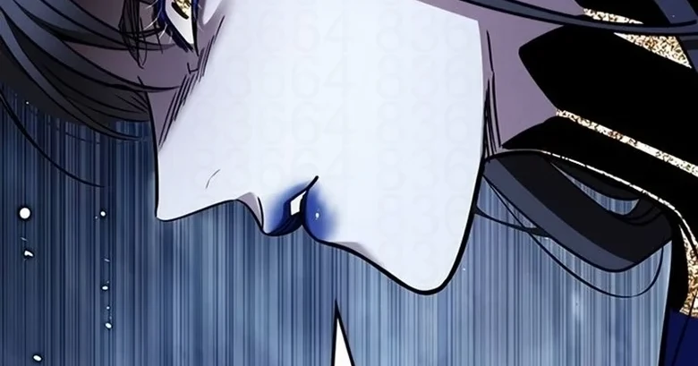 Read Veletric BR Manga Online