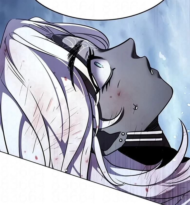 Read Veletric BR Manga Online