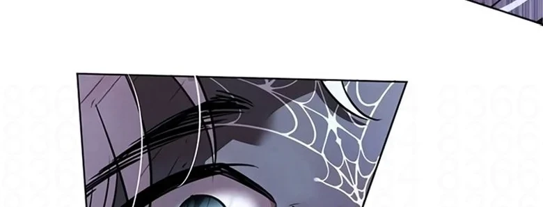 Read Veletric BR Manga Online