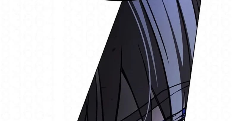 Read Veletric BR Manga Online
