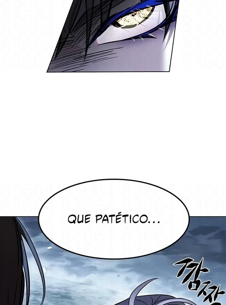 Read Veletric BR Manga Online