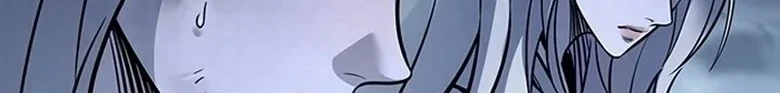 Read Veletric BR Manga Online