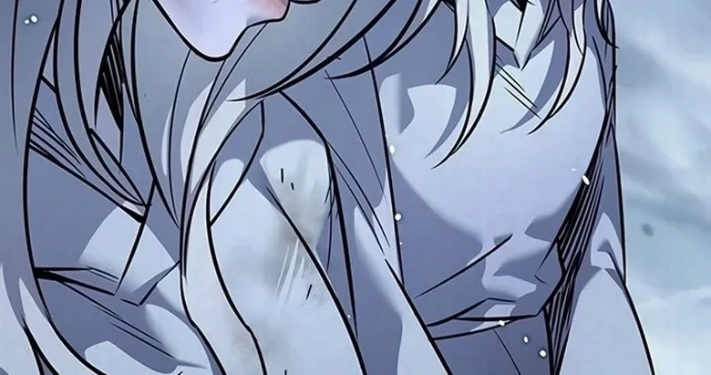 Read Veletric BR Manga Online