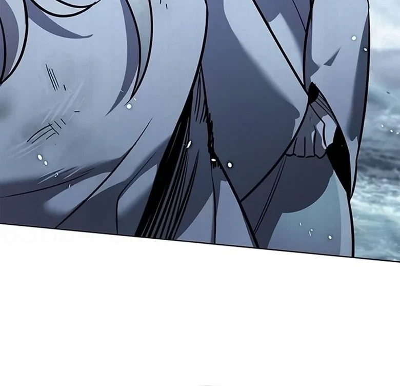 Read Veletric BR Manga Online