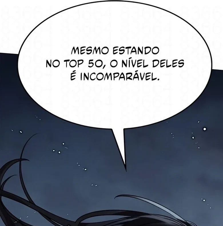 Read Veletric BR Manga Online