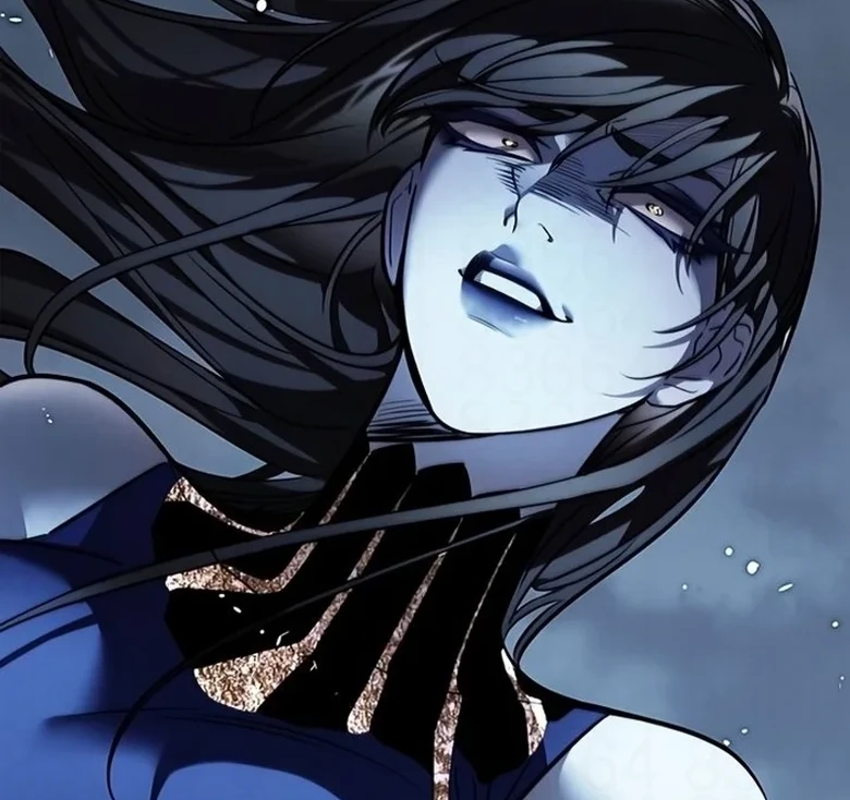 Read Veletric BR Manga Online