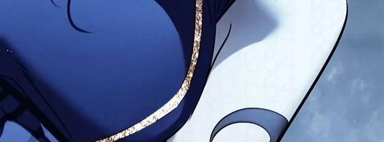 Read Veletric BR Manga Online