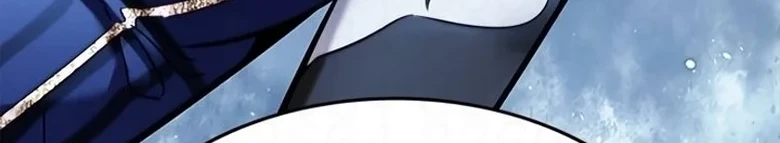 Read Veletric BR Manga Online