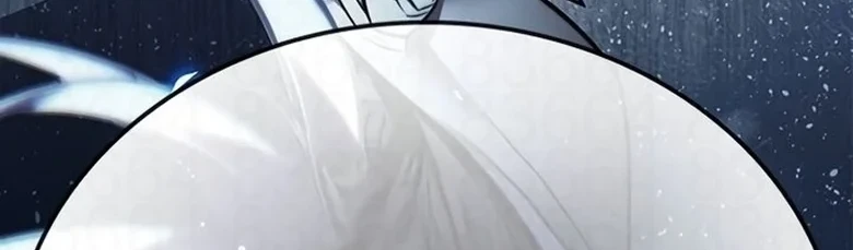 Read Veletric BR Manga Online