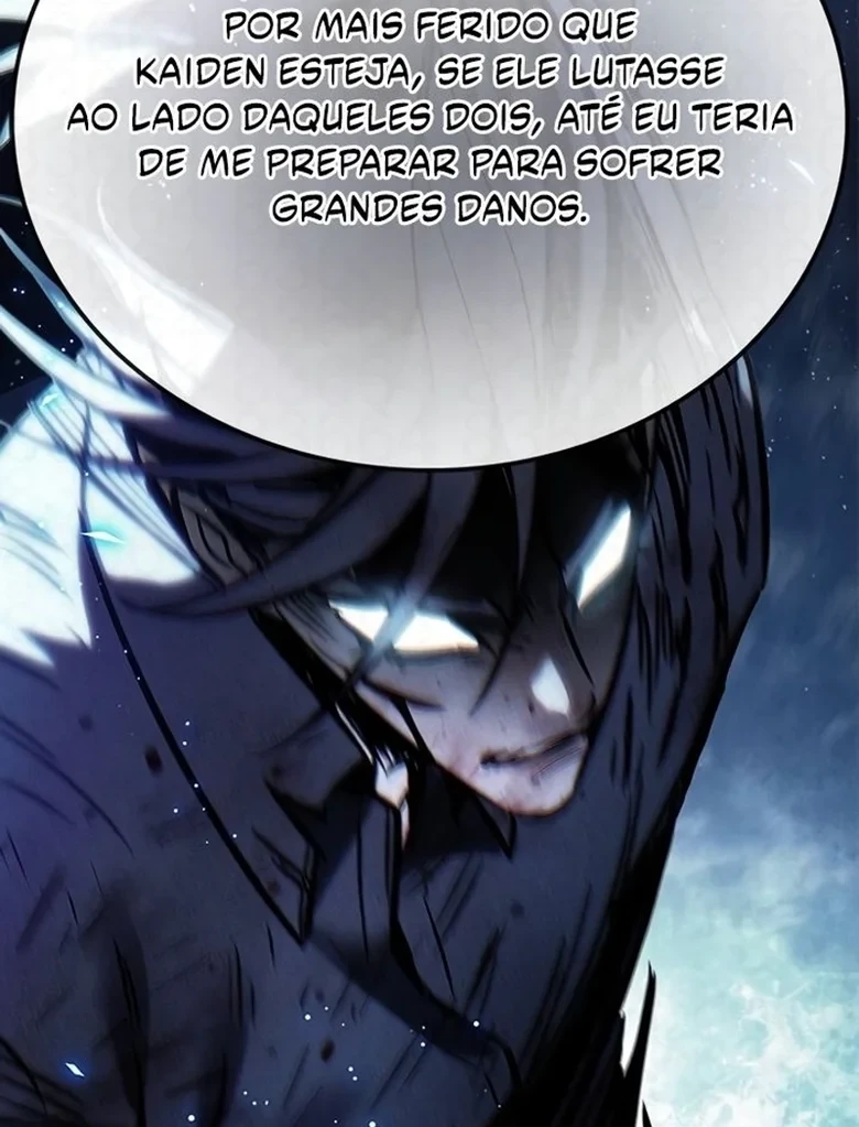 Read Veletric BR Manga Online