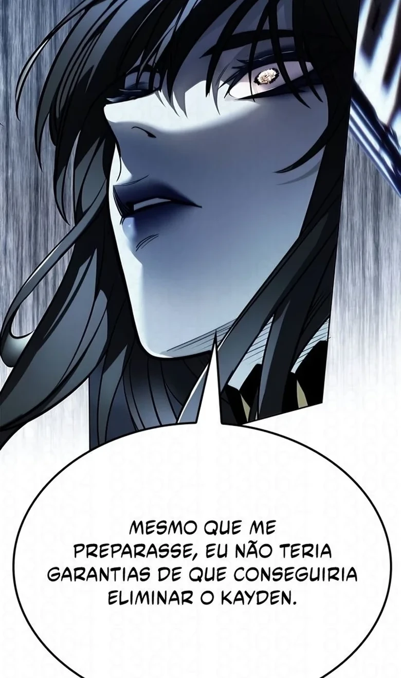 Read Veletric BR Manga Online