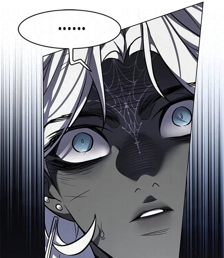 Read Veletric BR Manga Online