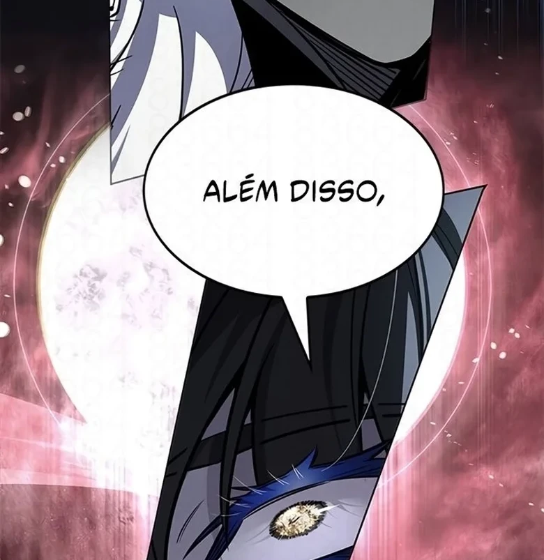Read Veletric BR Manga Online