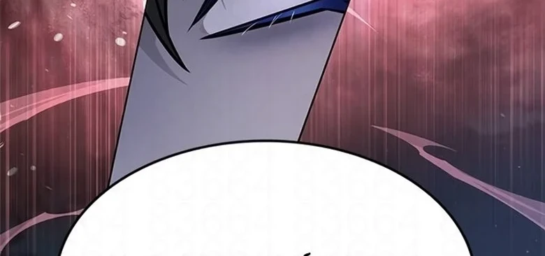 Read Veletric BR Manga Online