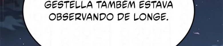Read Veletric BR Manga Online