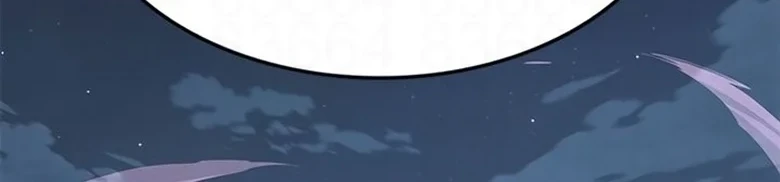 Read Veletric BR Manga Online