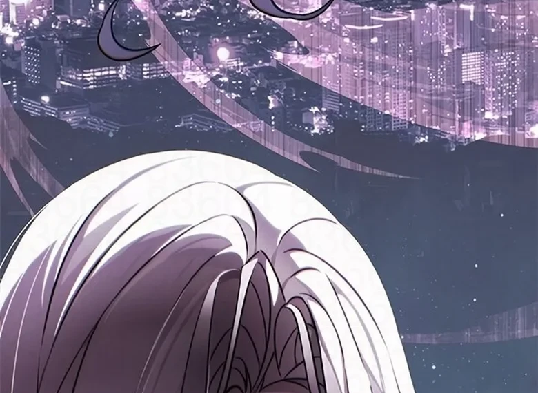 Read Veletric BR Manga Online