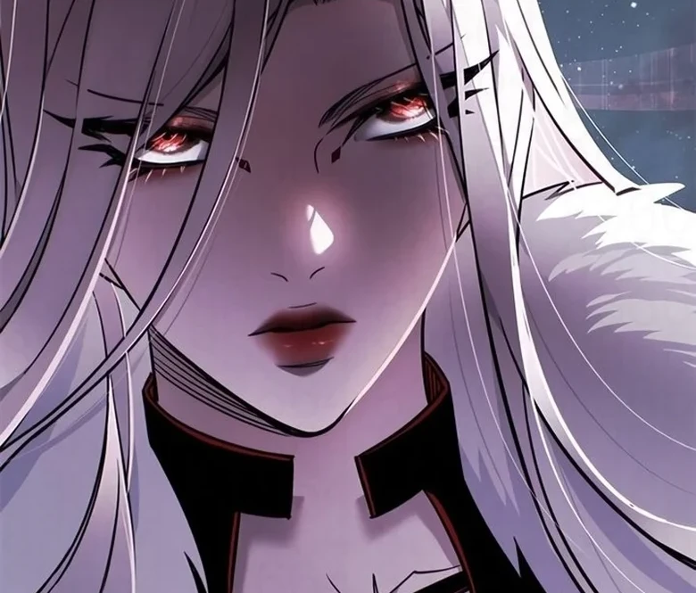 Read Veletric BR Manga Online