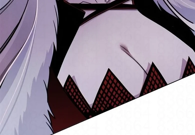 Read Veletric BR Manga Online