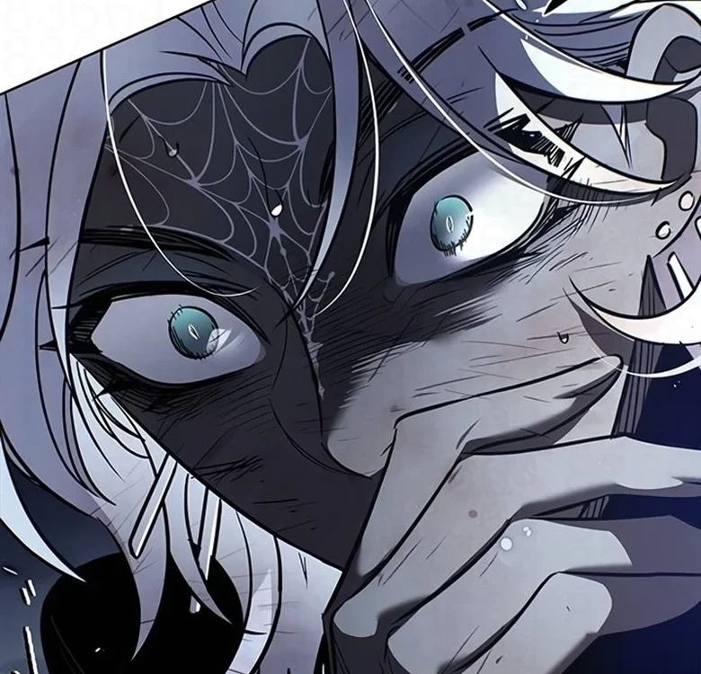 Read Veletric BR Manga Online