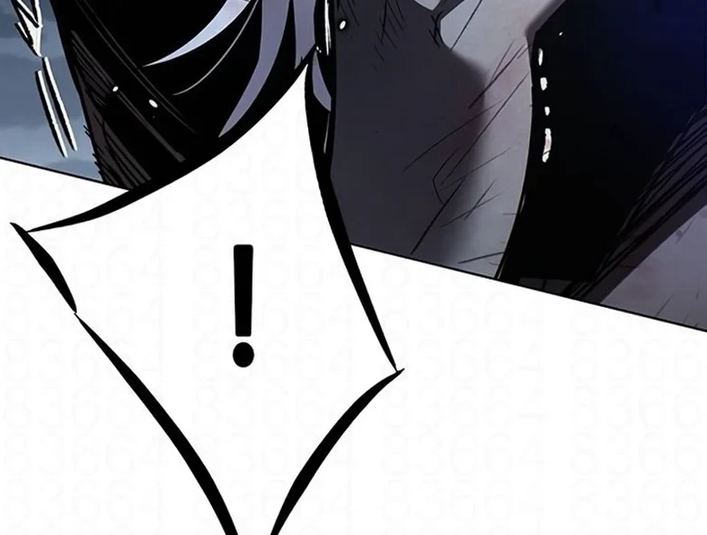 Read Veletric BR Manga Online