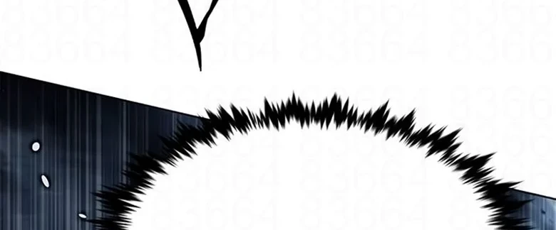 Read Veletric BR Manga Online
