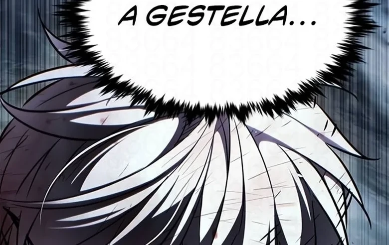 Read Veletric BR Manga Online
