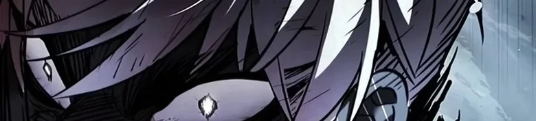 Read Veletric BR Manga Online