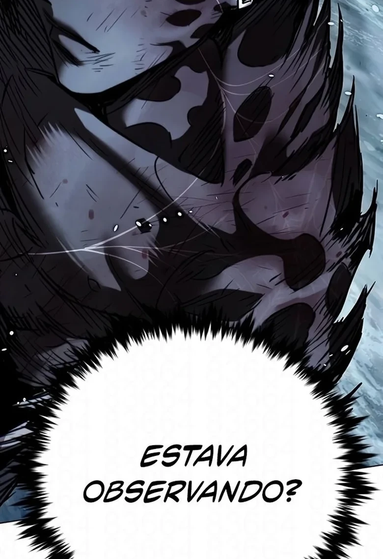 Read Veletric BR Manga Online