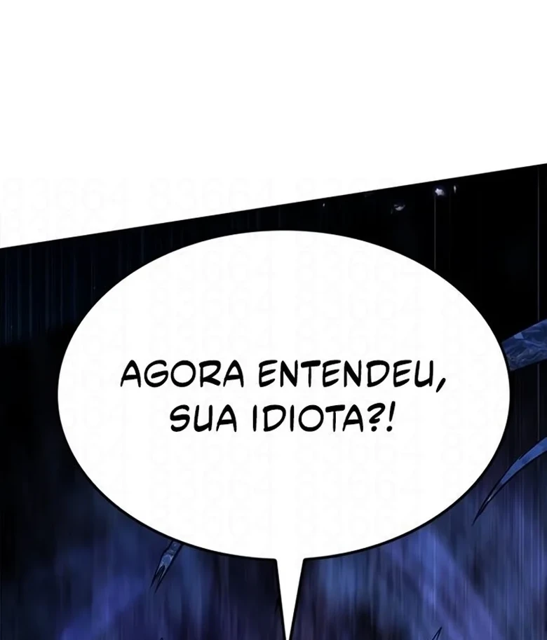 Read Veletric BR Manga Online
