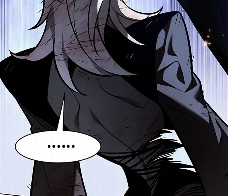Read Veletric BR Manga Online