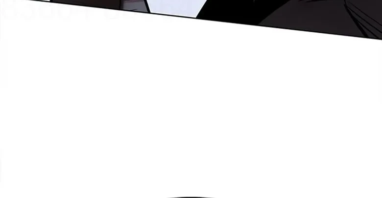 Read Veletric BR Manga Online