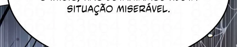Read Veletric BR Manga Online
