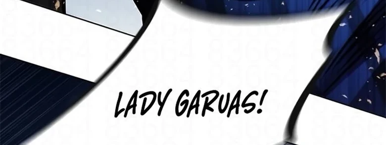 Read Veletric BR Manga Online