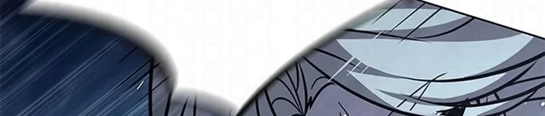 Read Veletric BR Manga Online