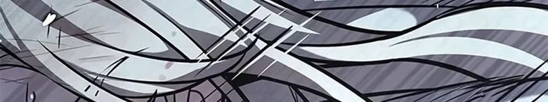 Read Veletric BR Manga Online