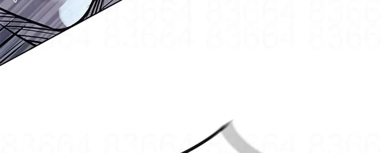 Read Veletric BR Manga Online