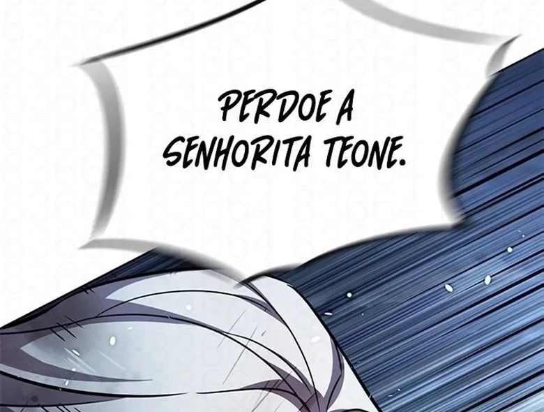 Read Veletric BR Manga Online