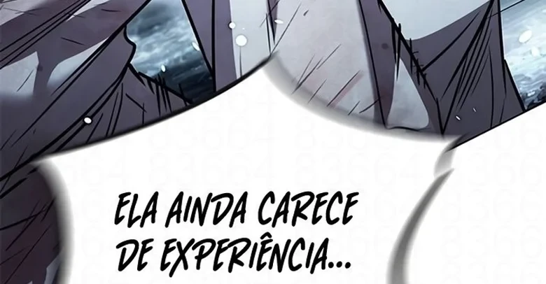 Read Veletric BR Manga Online