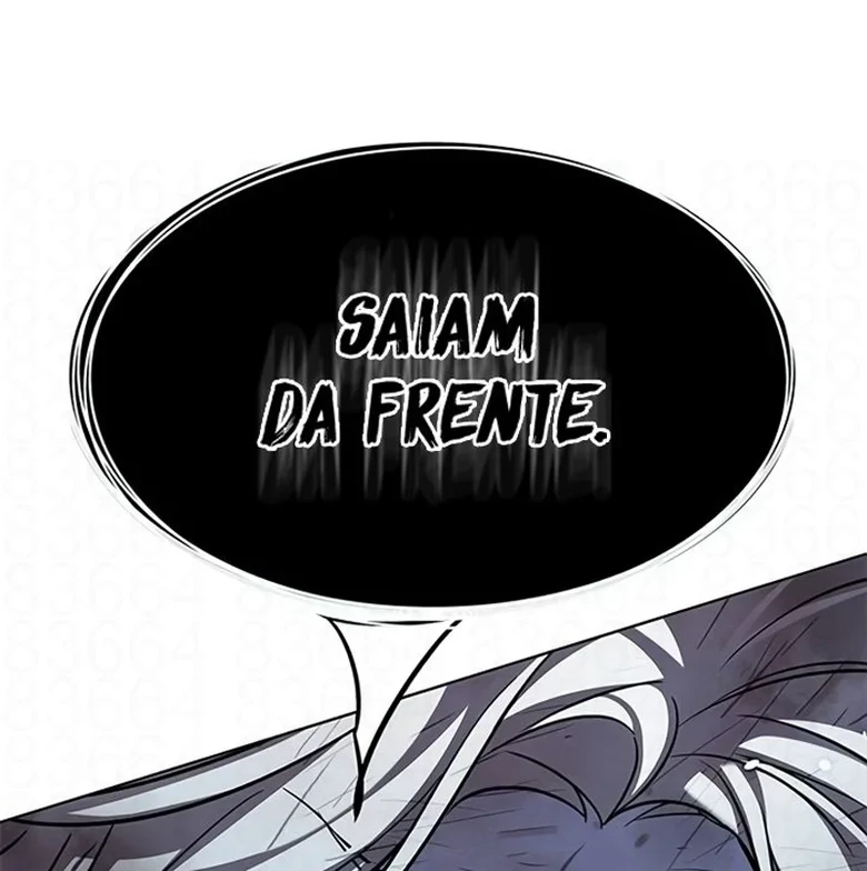 Read Veletric BR Manga Online