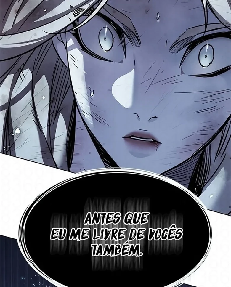Read Veletric BR Manga Online