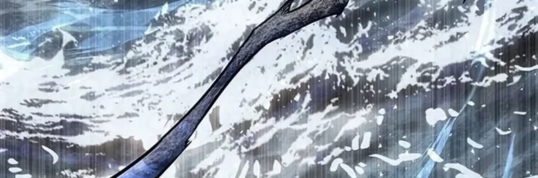 Read Veletric BR Manga Online
