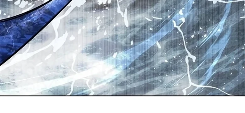Read Veletric BR Manga Online