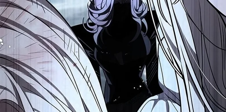 Read Veletric BR Manga Online