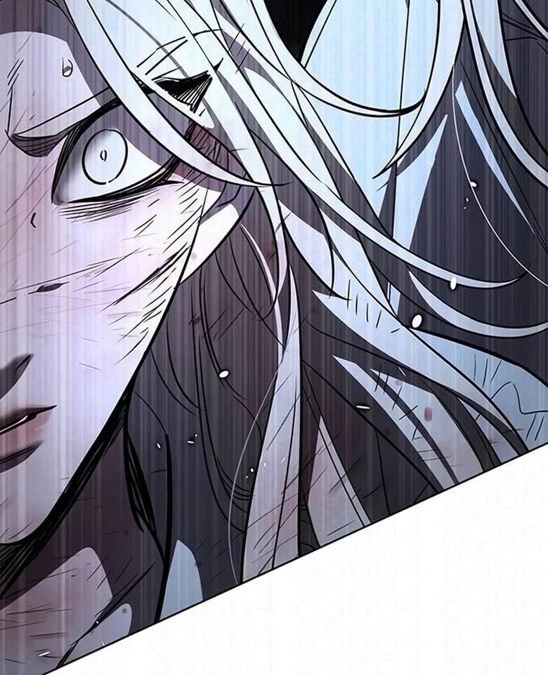 Read Veletric BR Manga Online