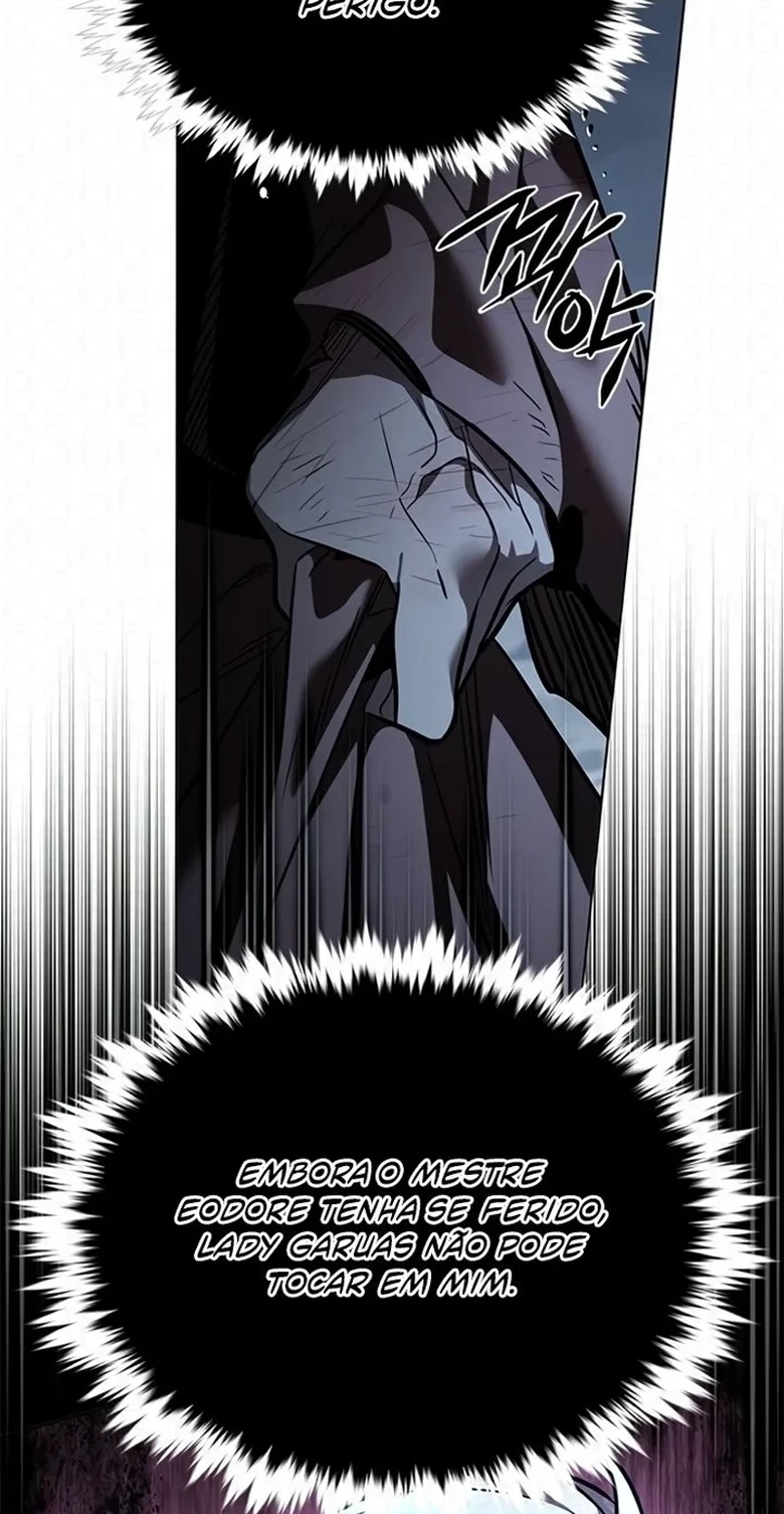 Read Veletric BR Manga Online
