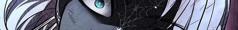 Read Veletric BR Manga Online