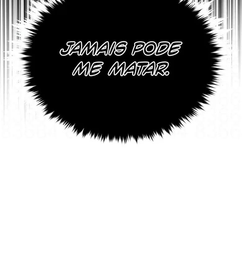 Read Veletric BR Manga Online