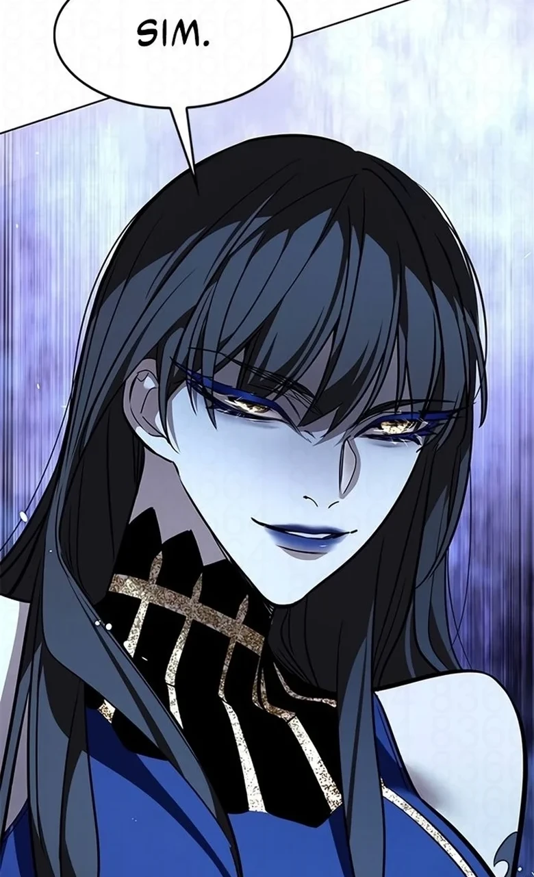 Read Veletric BR Manga Online